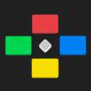 Ariel Games Discord Server