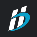 HighLeaks LTD Discord Server