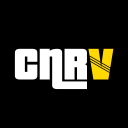 Cops and Robbers V Discord Server