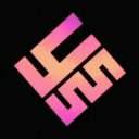 Years Static Shader Group Discord Server