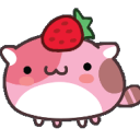 🎀  MiMi Family 🎀 Discord Server