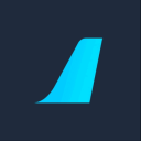 FlyByWire Simulations Discord Server