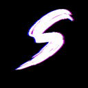 👑 Safiro's brotherhood 👑 Discord Server