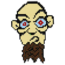SuperAwesome.dk Discord Server