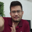 DISCORD DO KIM Discord Server