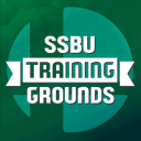 SSBU Training Grounds Discord Server