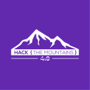HackTheMountains Discord Server
