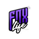 Foxlife RP Discord Server
