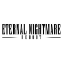 Eternal Nightmare Discord Server