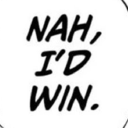 Jujutsu Kaisen Discord Server