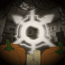 Project: SCP Discord Server