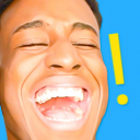 Piicord! Discord Server