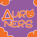 AURONERS ☔ Discord Server