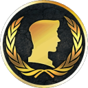 Conquest™ Discord Server