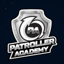 (PA) UNDER MAINTENANCE Discord Server