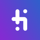 TechHaven Discord Server