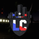 Lawcountry Studios Discord Server
