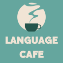 Language Cafe Discord Server