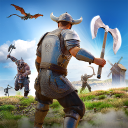 Evil Lands Discord Server