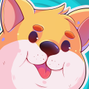 🐶SoyDany🐶 Discord Server