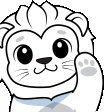 K1m6a.TV Discord Server