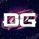 DisGalaxy • 仙女座 | Voice Chat • Chatting • Anime • Social • Chill • Giveaways • Emotes Discord Server