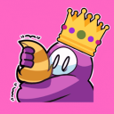 Fall Guys Español Discord Server