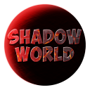 𝐒𝐡𝐚𝐝𝐨𝐰 𝐖𝐨𝐫𝐥𝐝 Discord Server
