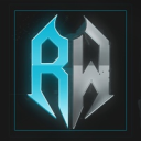 ReallyWorld Discord Server