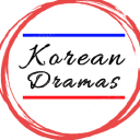 Korean Dramas Discord Server