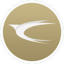 SkyLink™ Discord Server