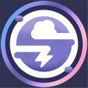StormeGraphics Discord Server