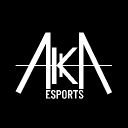 AKA eSports Discord Server