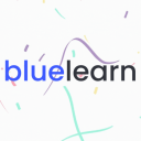 Bluelearn Discord Server