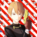 President Anime Memes Discord Server