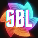 SBL Discord Server