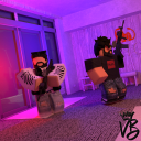 Romania Roleplay #Marv Discord Server
