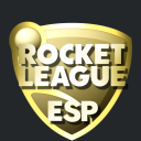 Rocket League ESP Discord Server