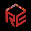 Roblox en Español Discord Server