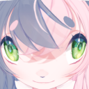 Lopi’s Lounge Discord Server