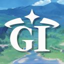 Genshin Impact FR Discord Server