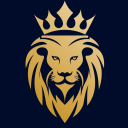 LEON SERVER Discord Server