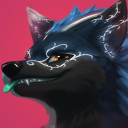 Snowey's Fuzzies Discord Server