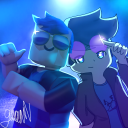 Fellow Epics Discord Server