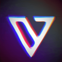 Vala Supply Discord Server