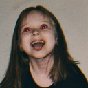 🌴 #YEEZYGVNG Discord Server