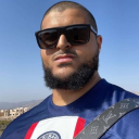 Balti Discord Server