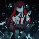 Pavelski 🦃 Discord Server