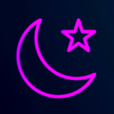 Pakistan Chill House Discord Server
