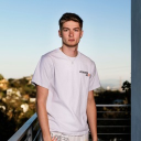 Tommy's Gang Discord Server
